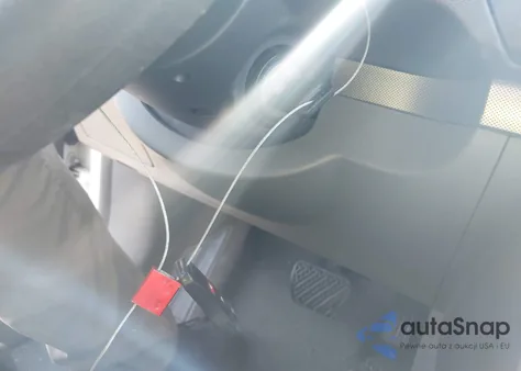 2009 Nissan Sentra 2.0 from USA, damaged, VIN 3N1AB61E69L613884